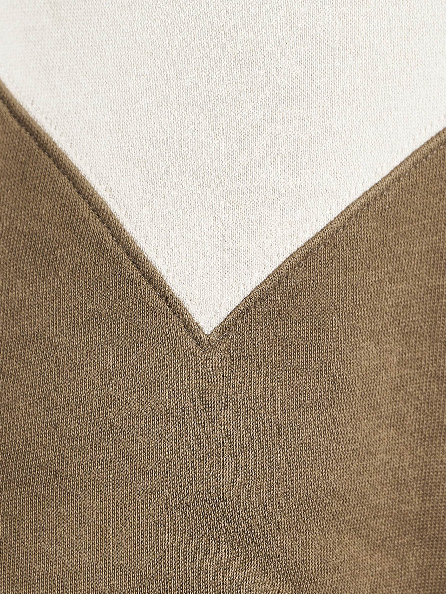  23PSW0006FA-A1M08E ECDK MARANT ETOILE 