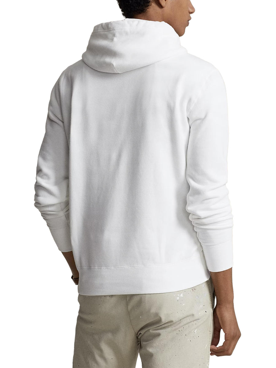 POLO RALPH LAUREN 710766778009