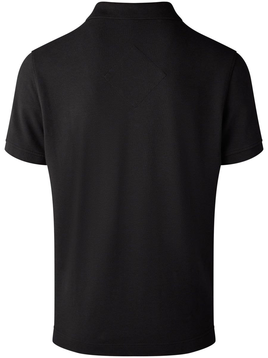 CANADA GOOSE Polo Shirt – HopenClo