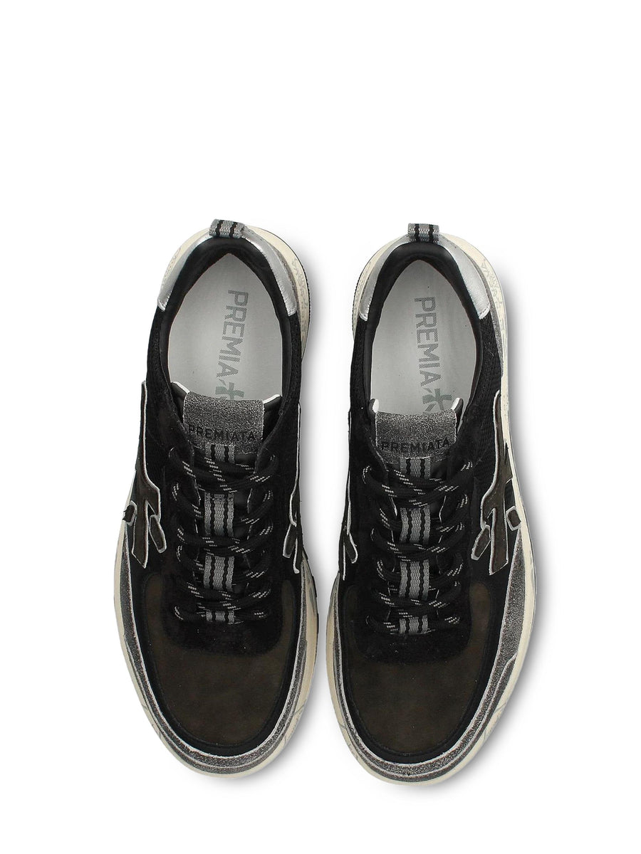  NOUS 7723 PREMIATA 