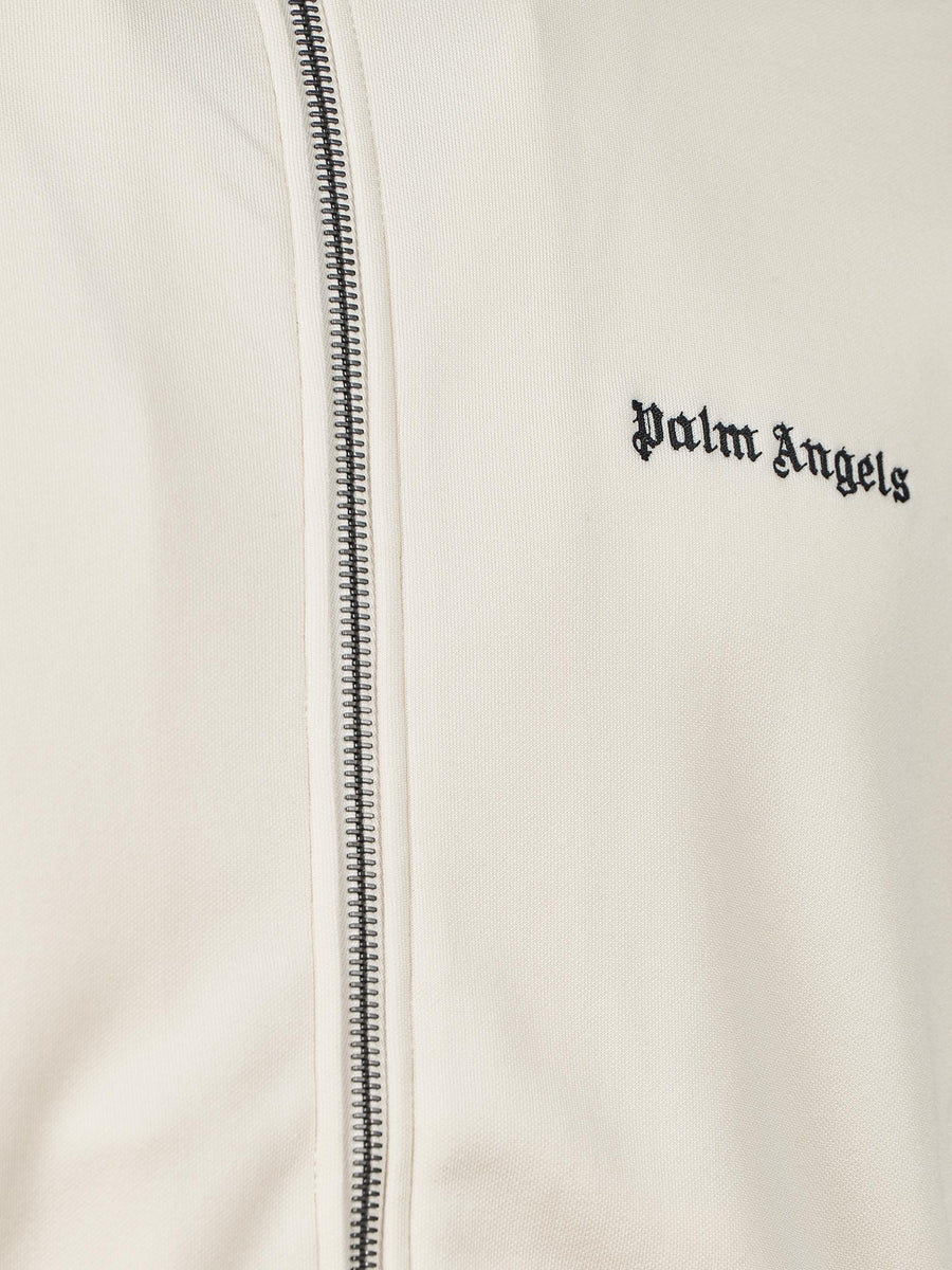  PMBD058C99FAB0020410  PALM ANGELS 