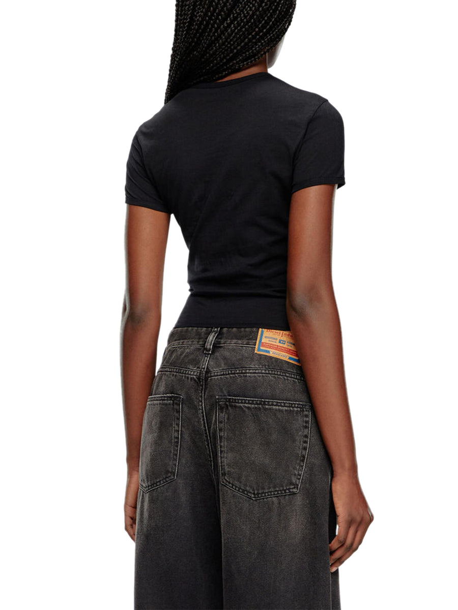 T UNCUTIE LONG D A14962 0GRAI9XX DIESEL 