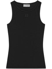 GANNI T3898099