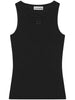 GANNI T3898099