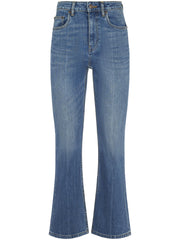  168287 429 TORY BURCH 