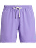 POLO RALPH LAUREN 710957782006