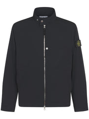 STONE ISLAND K1S154100094S0026V0029