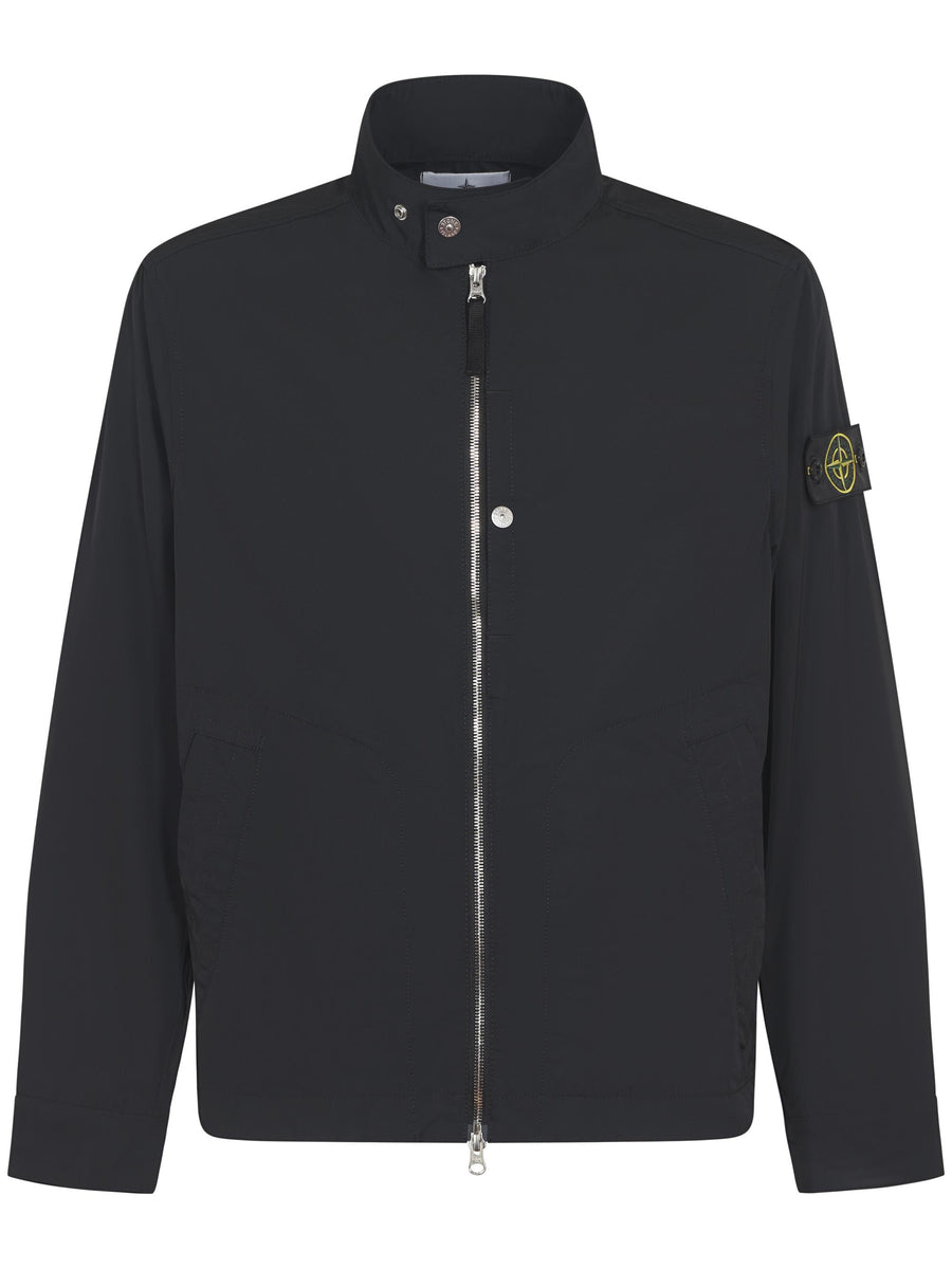 STONE ISLAND K1S154100094S0026V0029