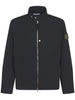 STONE ISLAND K1S154100094S0026V0029