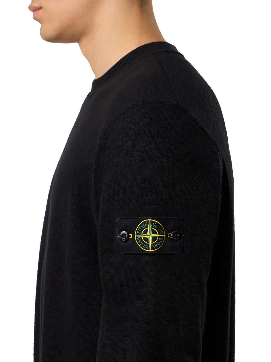  K2S156100053S0238 V0029 STONE ISLAND 