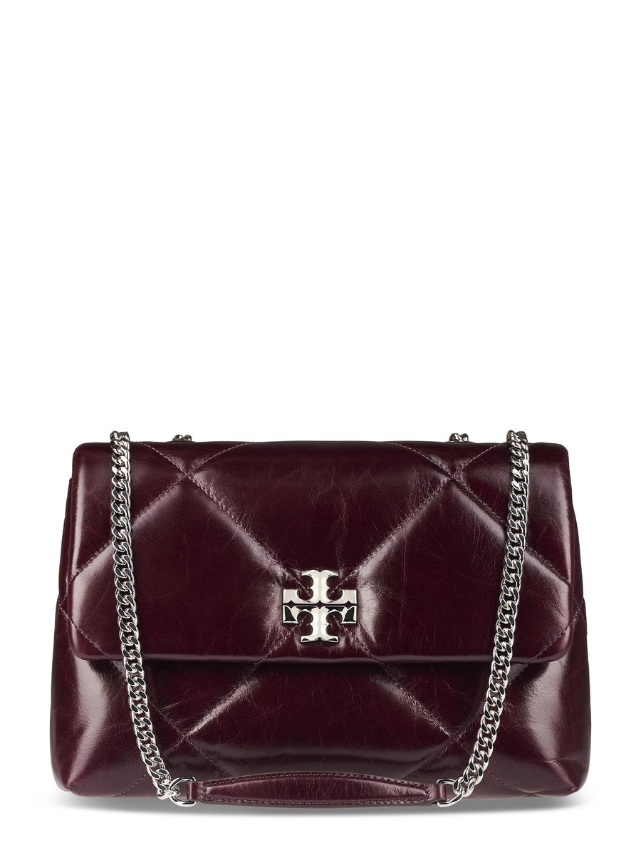  169325 500 TORY BURCH 