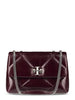  169325 500 TORY BURCH 