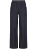  0209271551 507 DRIES VAN NOTEN 