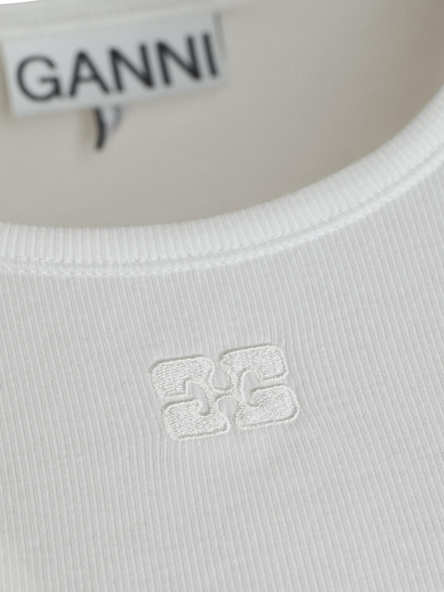  T3897 151 GANNI 