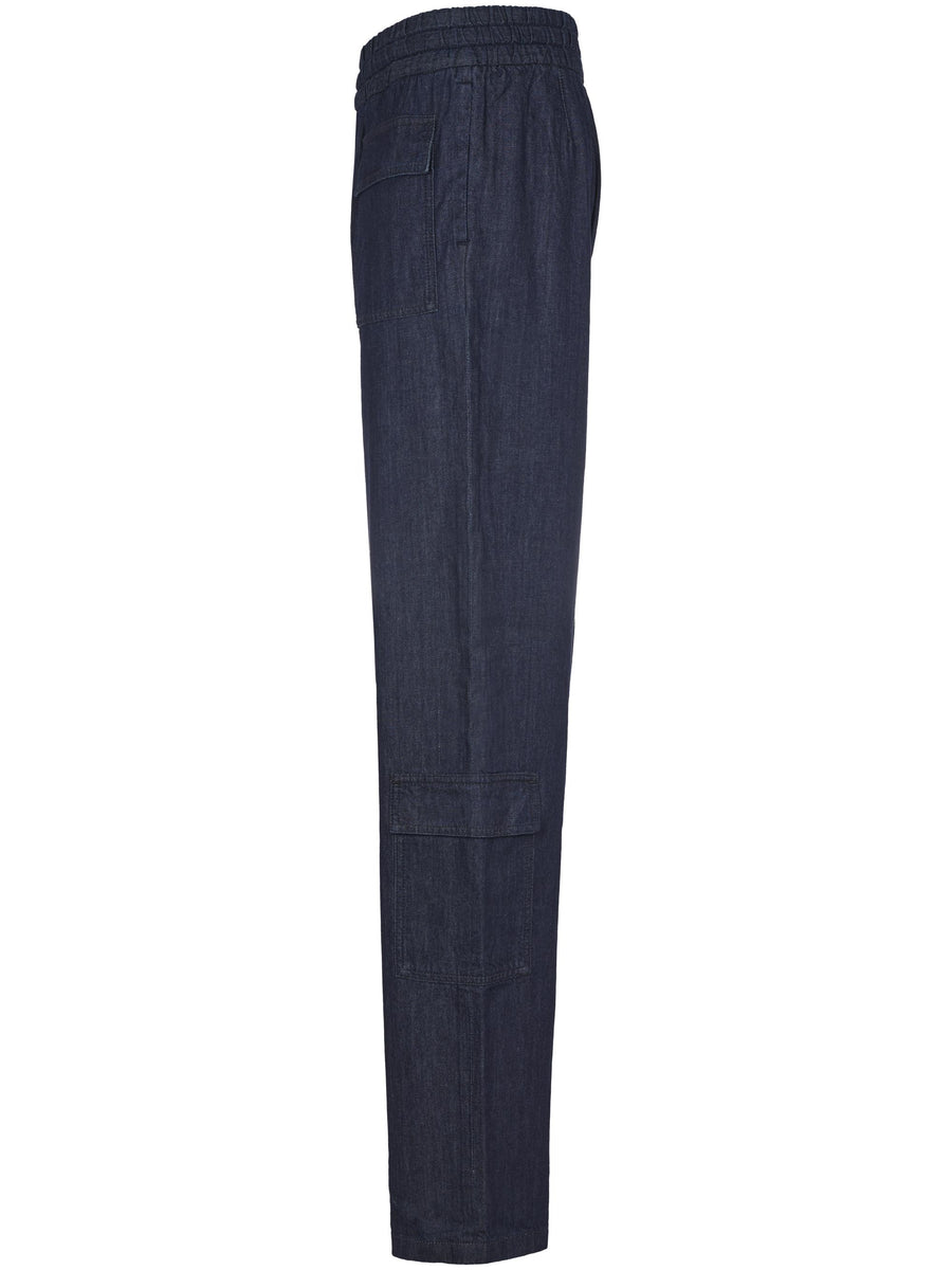  0209201553 507 DRIES VAN NOTEN 