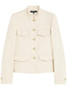  ASTOR1234 003 MAXMARA WEEKEND 