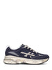 PREMIATA MOERUN7306