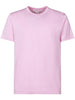  FOT024 051PINK COMME DES GARCONS SHIRT 
