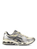  1203A537 250 ASICS 