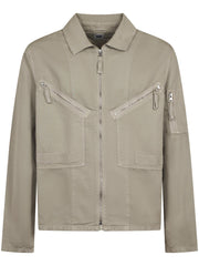  18CMOS103A006273G 327 CP COMPANY 