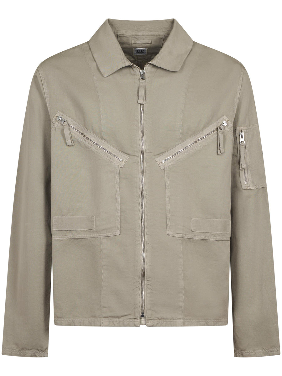  18CMOS103A006273G 327 CP COMPANY 