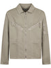  18CMOS103A006273G 327 CP COMPANY 
