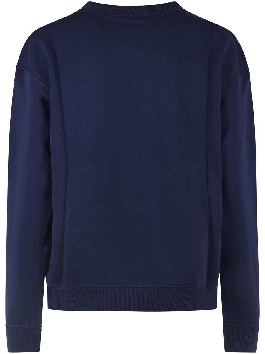  211943006 002 POLO RALPH LAUREN 