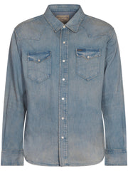  710703936 001 POLO RALPH LAUREN 