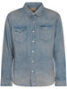  710703936 001 POLO RALPH LAUREN 