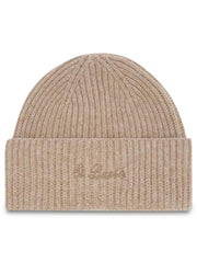 MOSS ALPACA11 BEIGE MOS0003 TEX000100031I MC2 SAINT BARTH 