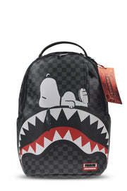 SPRAYGROUND 910B6039NSZ