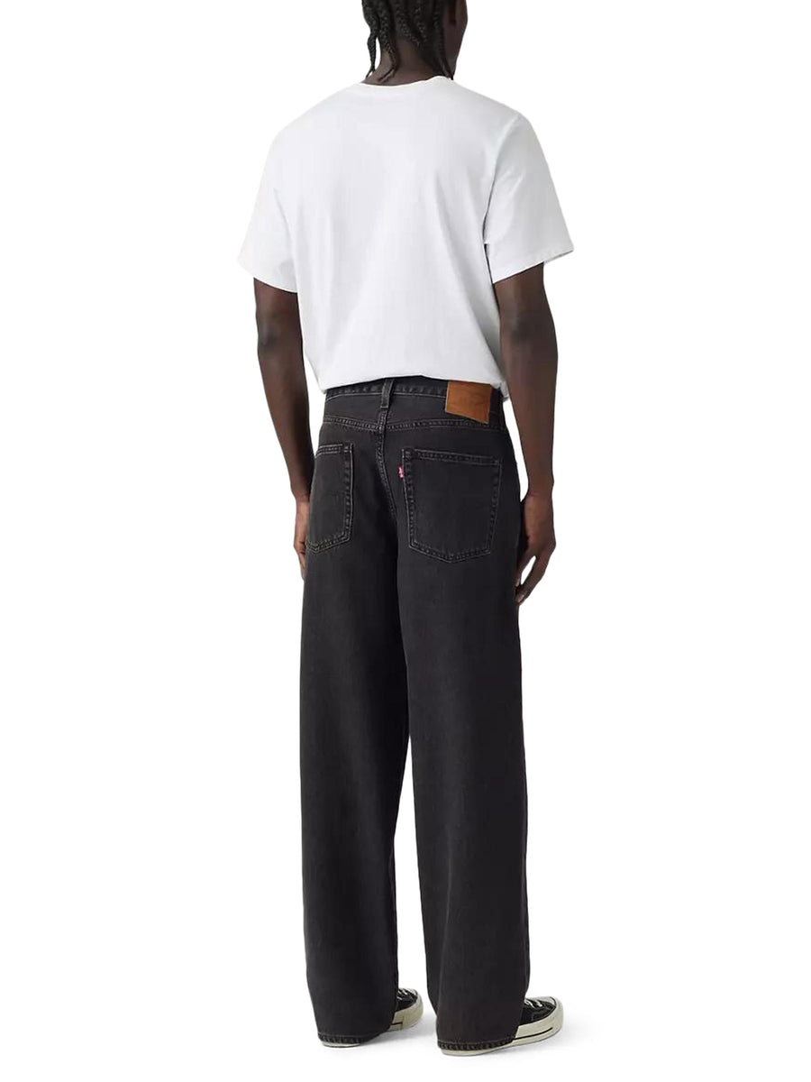 578 BAGGY A4750 0020 LEVI'S 
