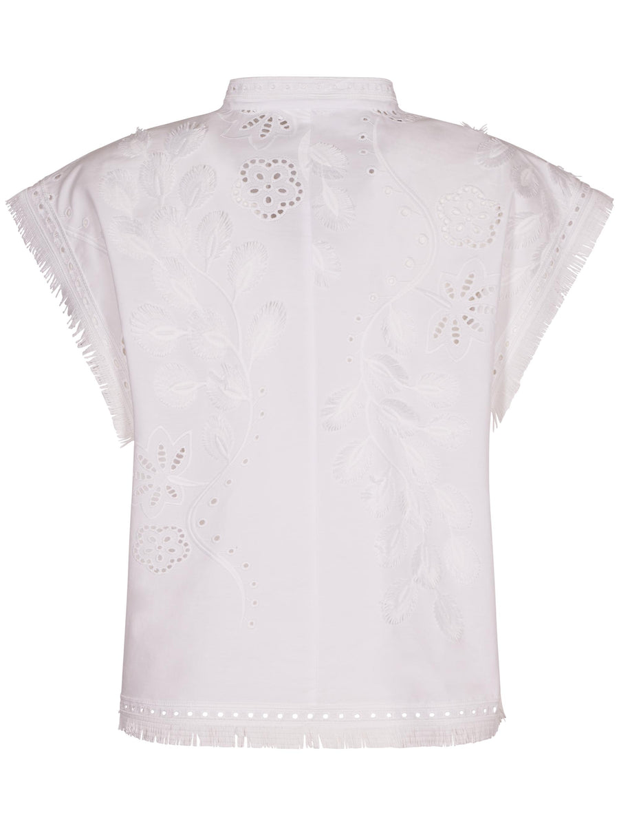  0225 16390001 ALBERTA FERRETTI 