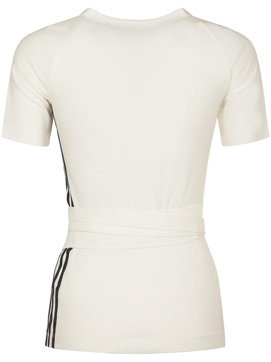  JM7854 C WHITE ADIDAS Y-3 
