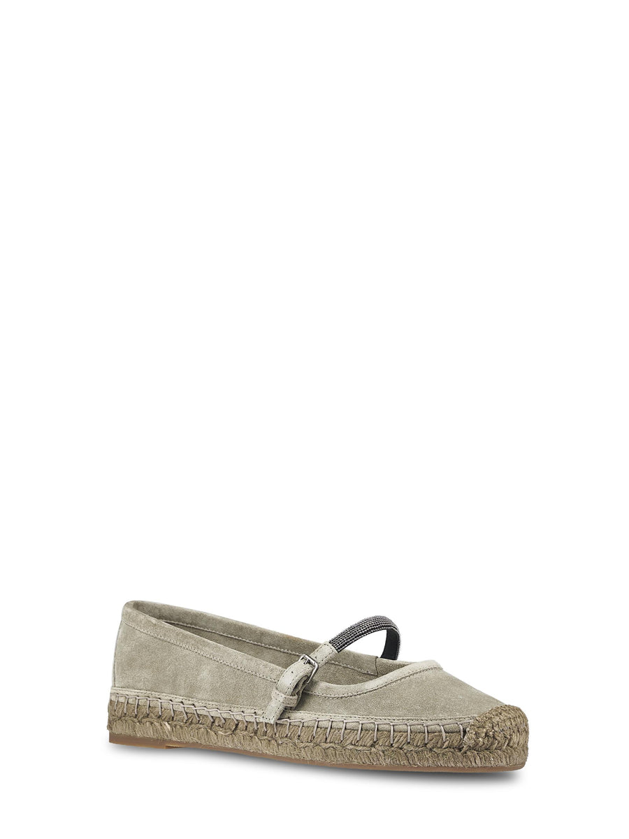  MZSFG2883 CWQ81 BRUNELLO CUCINELLI 