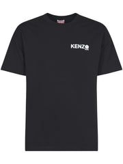  FF55TS4894SG 99J KENZO 