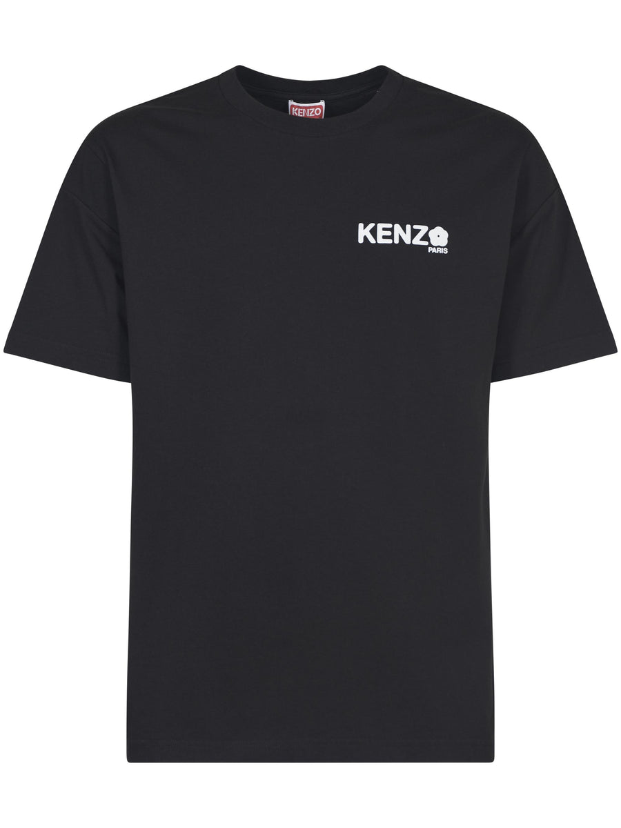  FF55TS4894SG 99J KENZO 
