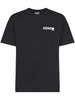 FF55TS4894SG 99J KENZO 