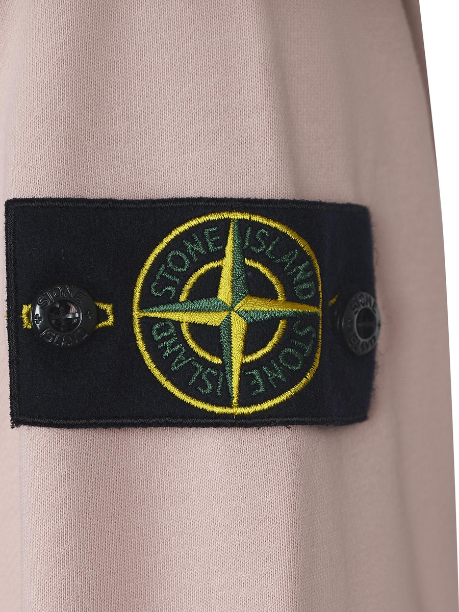  K1S156100044S0051 V0082 STONE ISLAND 