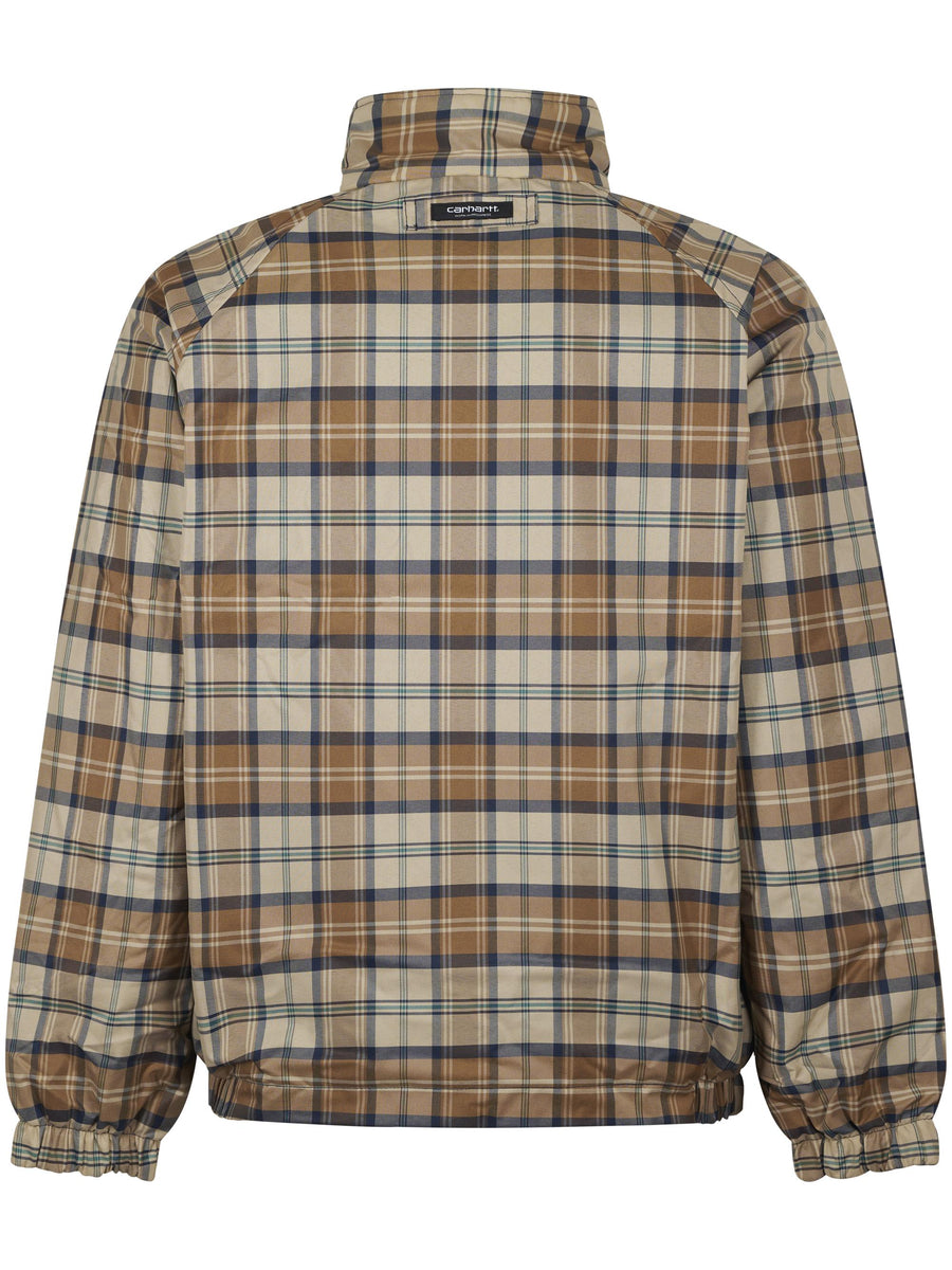  I035145 33AXX CARHARTT WIP 