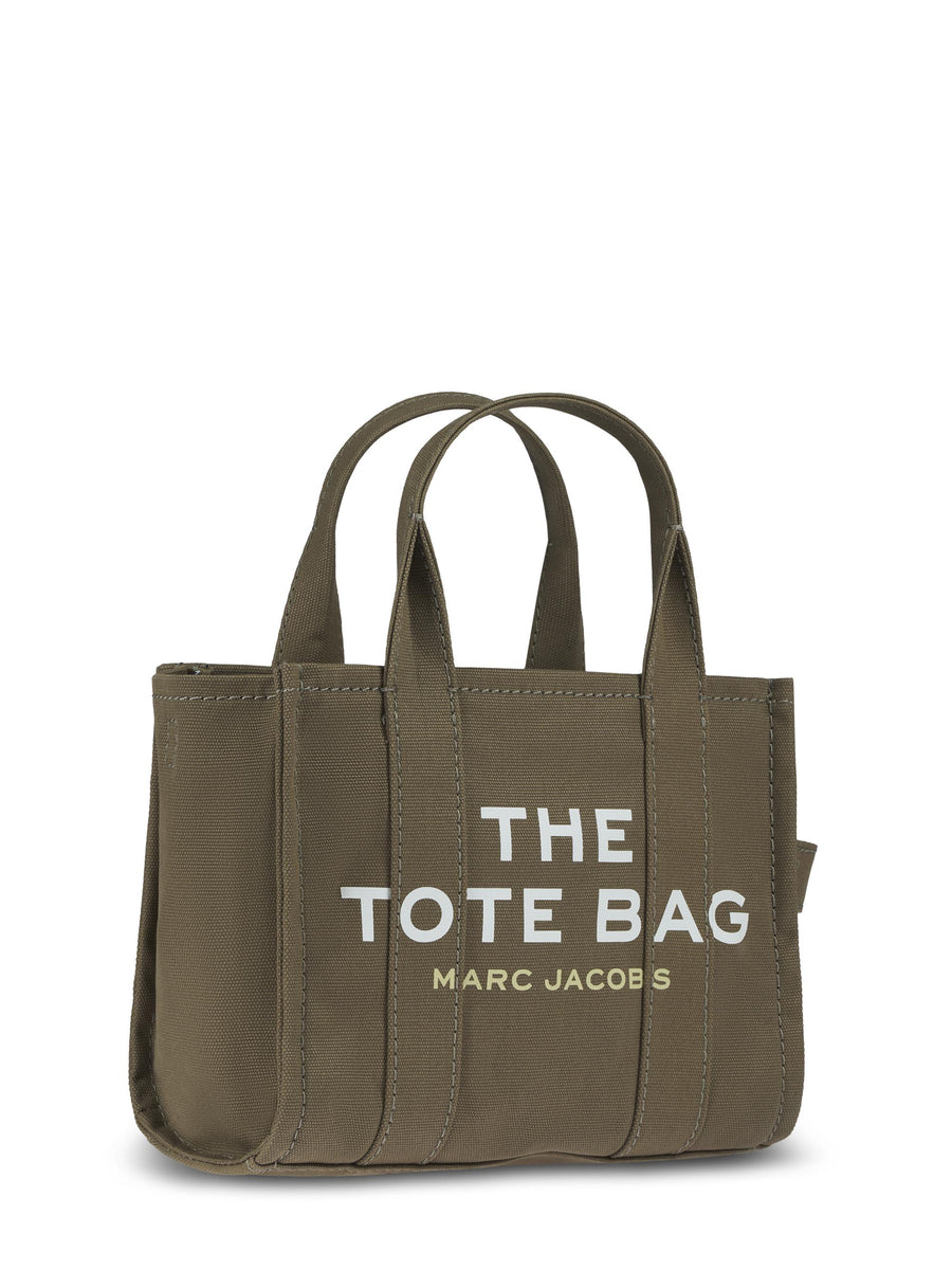  M0016493 372 MARC JACOBS 