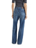 DENIM	PANTS MB114P4006 C8986 BRUNELLO CUCINELLI 