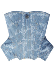 VIVIENNE WESTWOOD 15030040W014IK306