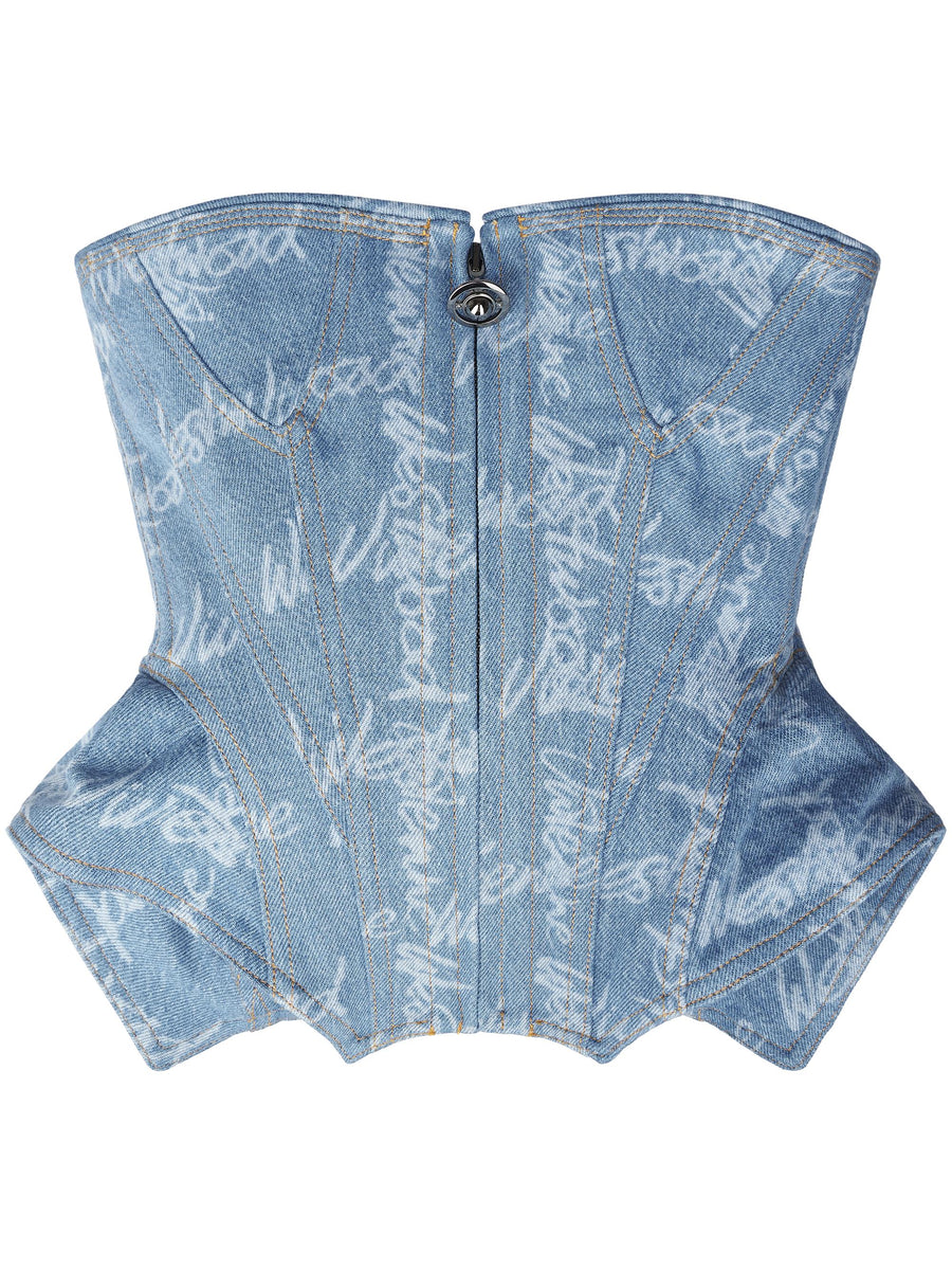 VIVIENNE WESTWOOD 15030040W014IK306