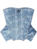 VIVIENNE WESTWOOD 15030040W014IK306