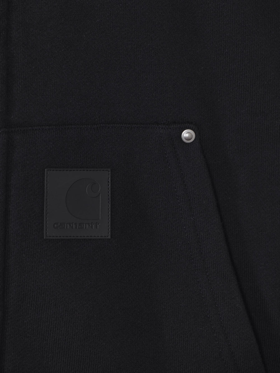  I034428 89XX CARHARTT WIP 