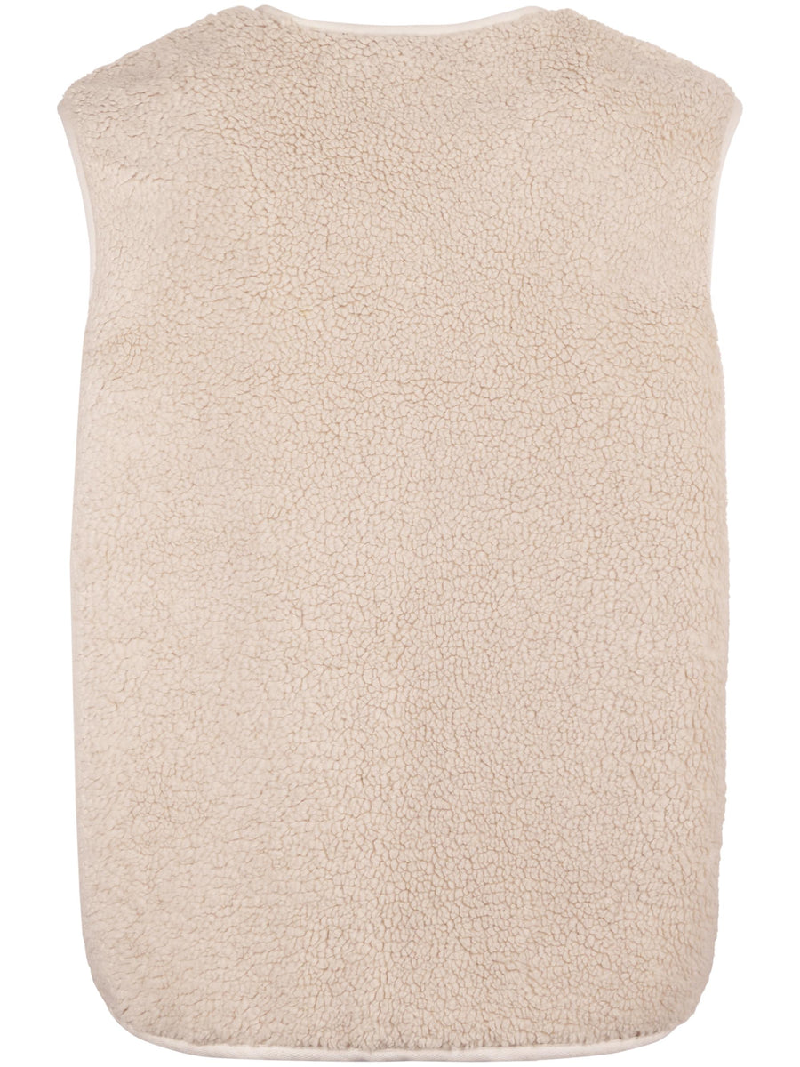 FUSIL BLS0701FUSIL ECR0120W SOEUR 