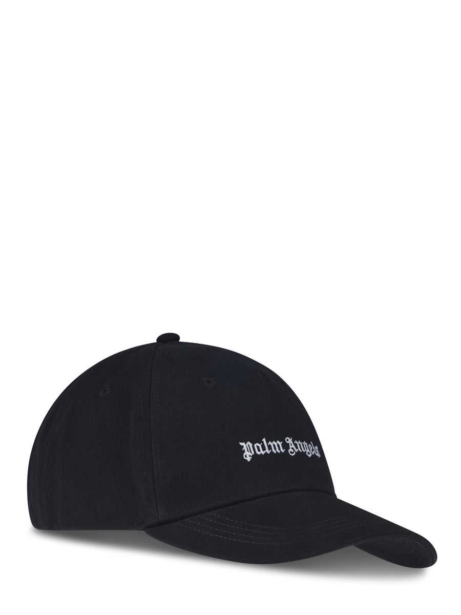  PMLB094C99FAB0011003  PALM ANGELS 