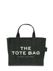  M0016161 308 MARC JACOBS 
