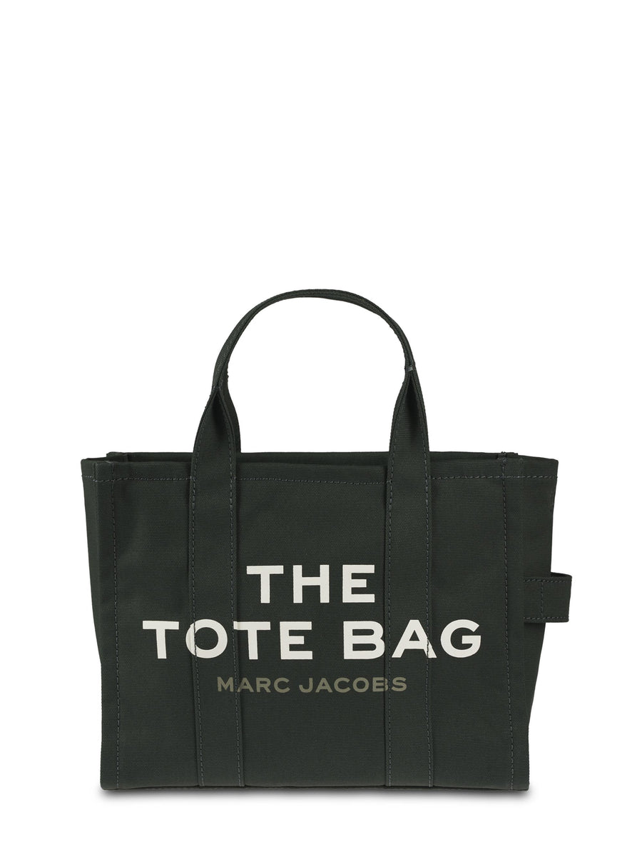  M0016161 308 MARC JACOBS 